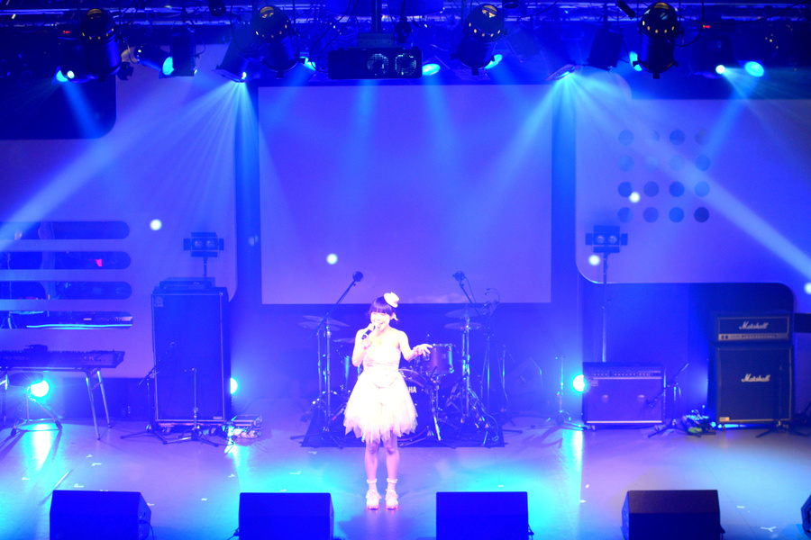 img20190725160653985005.jpg